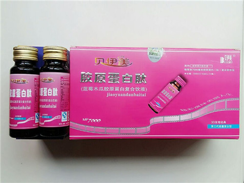 ��������ԭ����