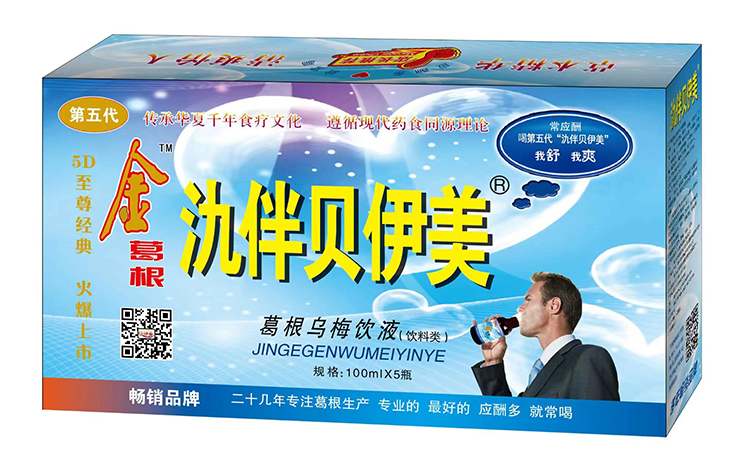 ��������鱴����