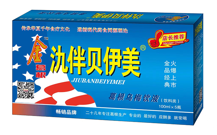 ��������鱴����