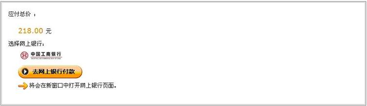 ȥ�������и���